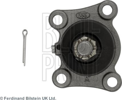 Blue Print ADT386102 - Billi birləşmə furqanavto.az