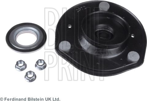 Blue Print ADT380149 - Üst Strut Montajı furqanavto.az