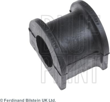 Blue Print ADT380108 - Dəstək kol, stabilizator furqanavto.az