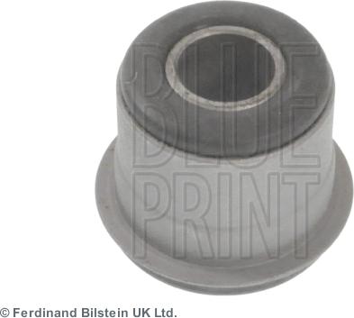 Blue Print ADT380111 - Nəzarət Kolu / Arxa Qol furqanavto.az