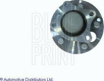 Blue Print ADT38352C - Təkər qovşağı, podşipnik dəsti furqanavto.az