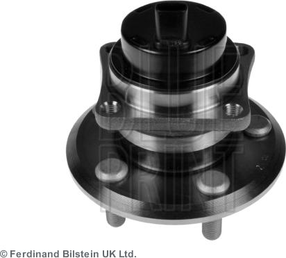 Blue Print ADT38373C - Təkər qovşağı, podşipnik dəsti furqanavto.az