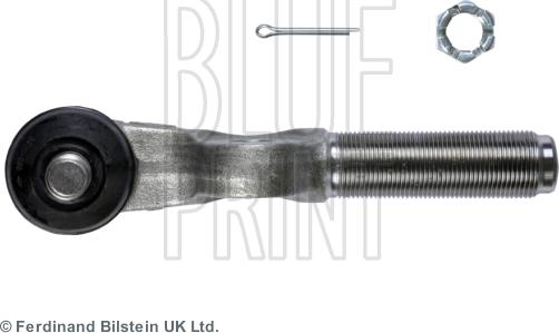 Blue Print ADT387145 - Bağlama çubuğunun sonu furqanavto.az