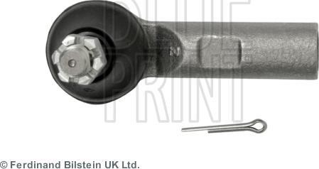 Blue Print ADT387165 - Bağlama çubuğunun sonu furqanavto.az