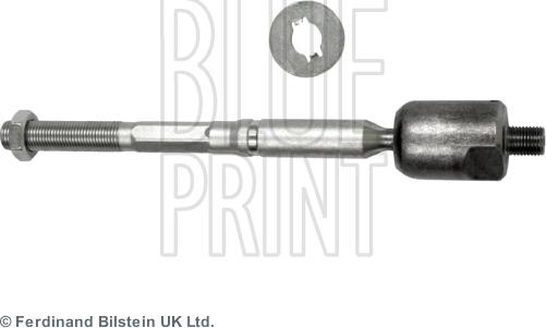 Blue Print ADT387168 - Daxili Bağlama Çubuğu, Ox Birləşməsi furqanavto.az