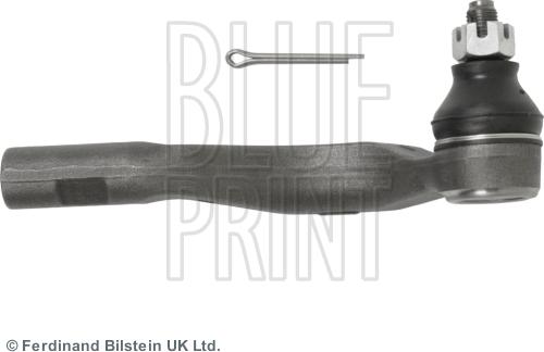 Blue Print ADT387110 - Bağlama çubuğunun sonu furqanavto.az