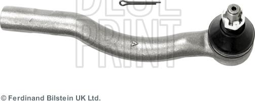 Blue Print ADT38728 - Bağlama çubuğunun sonu furqanavto.az