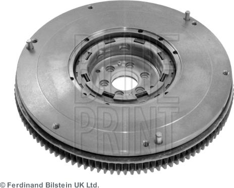 Blue Print ADT33514C - Molator furqanavto.az