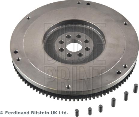 Blue Print ADT33515C - Molator furqanavto.az