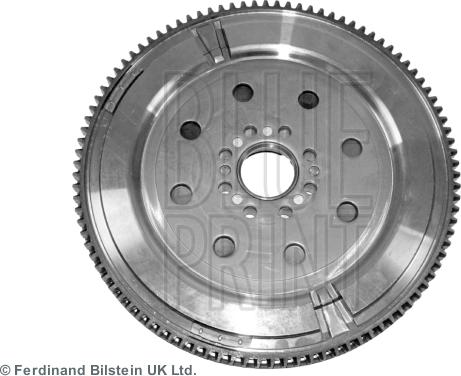 Blue Print ADT33511C - Molator furqanavto.az