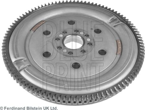 Blue Print ADT33512C - Molator furqanavto.az