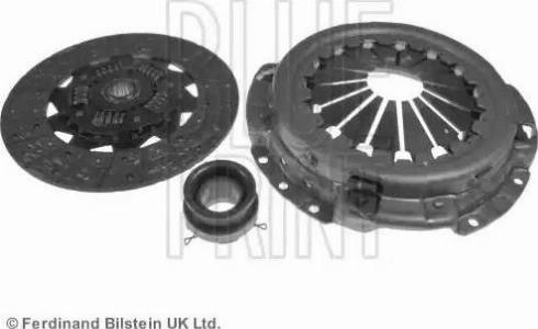 Blue Print ADT330199 - Debriyaj dəsti furqanavto.az