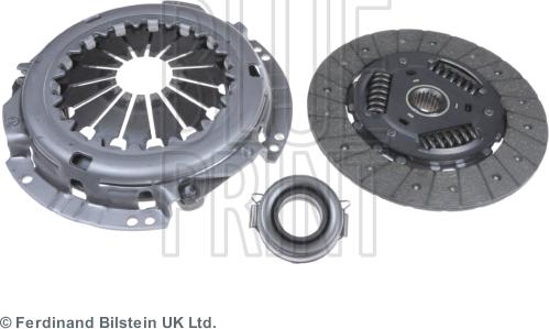 Blue Print ADT330169 - Debriyaj dəsti furqanavto.az