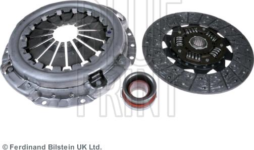 Blue Print ADT330165 - Debriyaj dəsti furqanavto.az