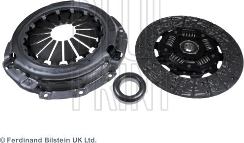 Blue Print ADT330119 - Debriyaj dəsti furqanavto.az