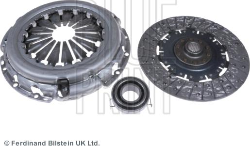 Blue Print ADT330183 - Debriyaj dəsti furqanavto.az