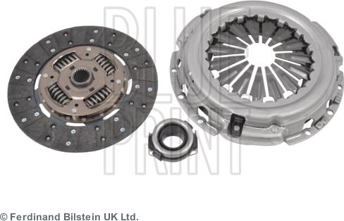 Blue Print ADT330295 - Debriyaj dəsti furqanavto.az