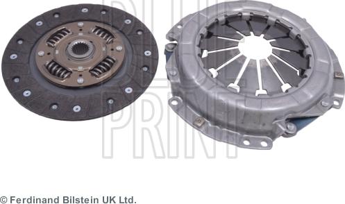 Blue Print ADT330293 - Debriyaj dəsti furqanavto.az