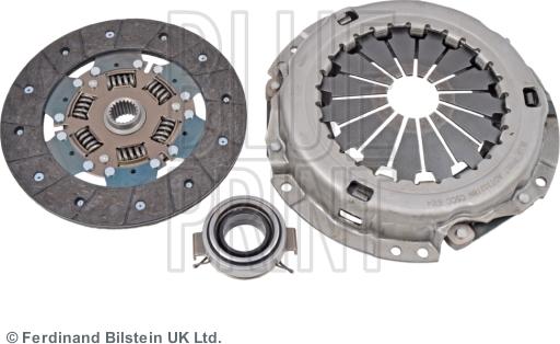 Blue Print ADT330245 - Debriyaj dəsti furqanavto.az