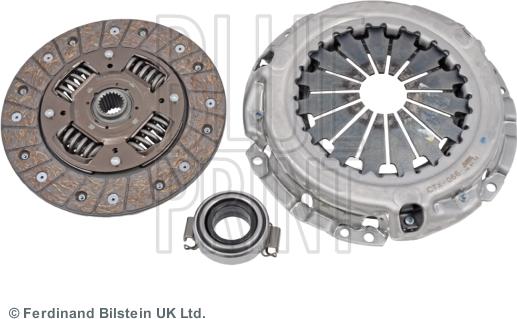 Blue Print ADT330255 - Debriyaj dəsti furqanavto.az