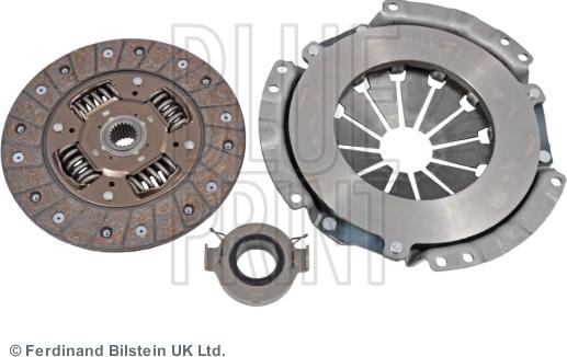 Blue Print ADT330251 - Debriyaj dəsti furqanavto.az