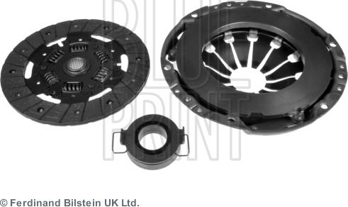 Blue Print ADT330269 - Debriyaj dəsti furqanavto.az