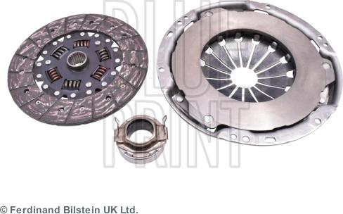 Blue Print ADT330214 - Debriyaj dəsti furqanavto.az