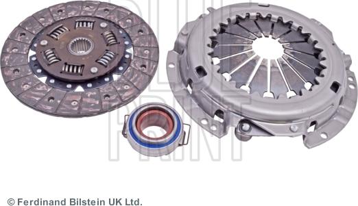 Blue Print ADT330231 - Debriyaj dəsti furqanavto.az