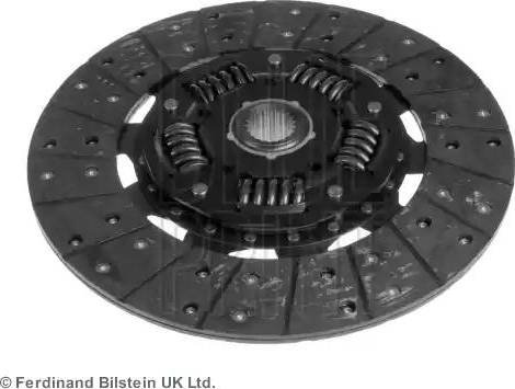 Blue Print ADT33146 - Debriyaj diski furqanavto.az