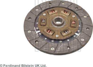 Blue Print ADT33101 - Debriyaj diski furqanavto.az