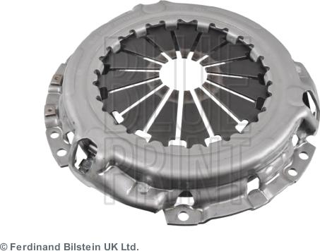 Blue Print ADT332107 - Debriyaj təzyiq lövhəsi furqanavto.az