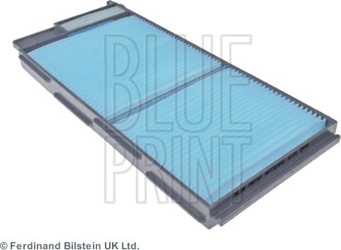 Blue Print ADT32542 - Filtr, daxili hava furqanavto.az