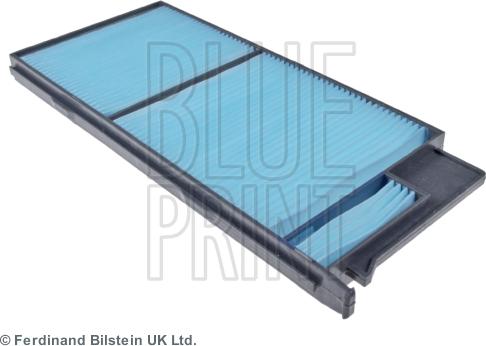 Blue Print ADT32542 - Filtr, daxili hava furqanavto.az