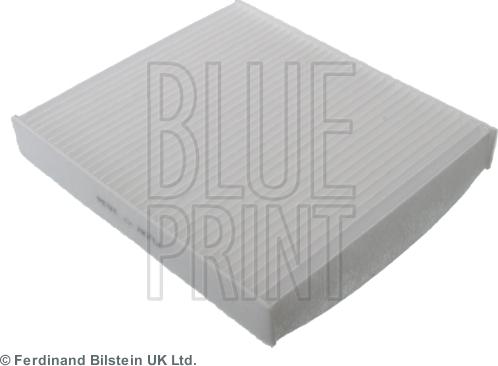 Blue Print ADT32554 - Filtr, daxili hava furqanavto.az