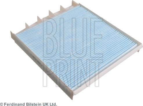 Blue Print ADT32555 - Filtr, daxili hava furqanavto.az