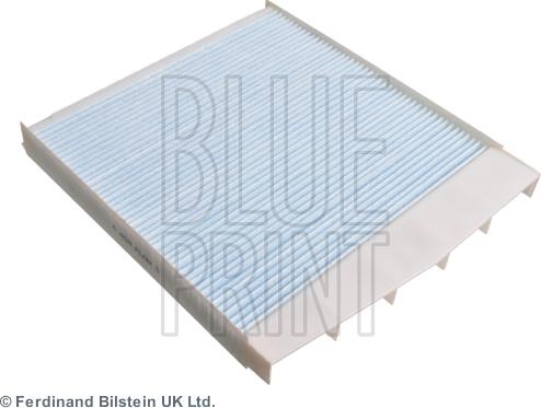 Blue Print ADT32555 - Filtr, daxili hava furqanavto.az