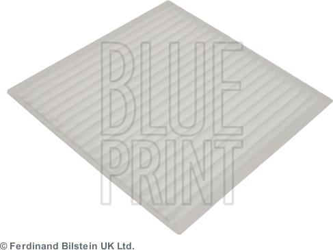 Blue Print ADT32504 - Filtr, daxili hava furqanavto.az