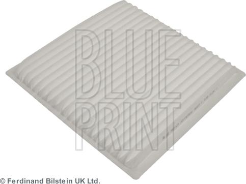 Blue Print ADT32504 - Filtr, daxili hava furqanavto.az