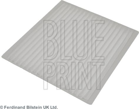 Blue Print ADT32505 - Filtr, daxili hava furqanavto.az