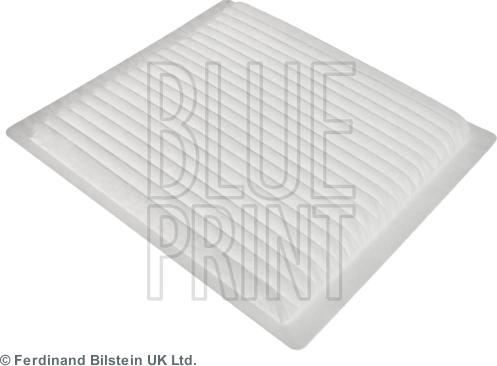 Blue Print ADT32502 - Filtr, daxili hava furqanavto.az