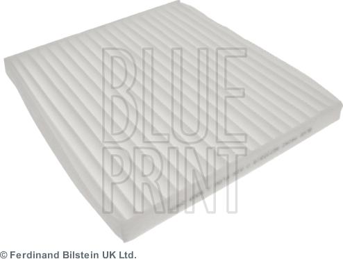 Blue Print ADT32519 - Filtr, daxili hava furqanavto.az