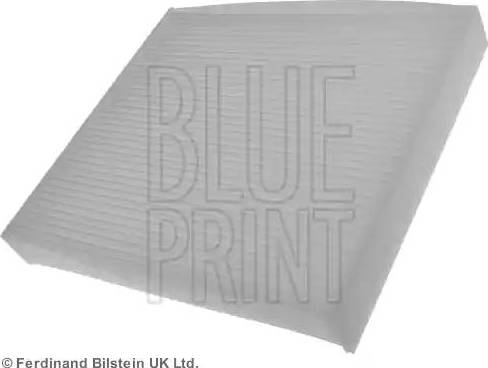 Blue Print ADT32517 - Filtr, daxili hava furqanavto.az