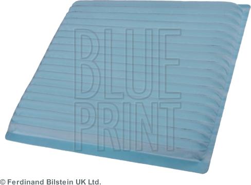 Blue Print ADT32531 - Filtr, daxili hava furqanavto.az