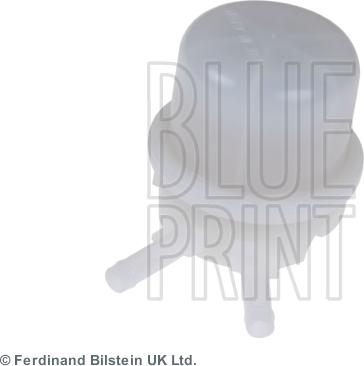 Blue Print ADT32309 - Yanacaq filtri furqanavto.az
