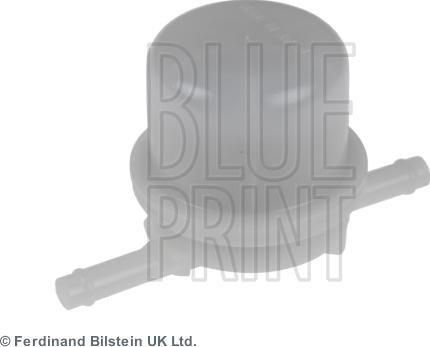 Blue Print ADT32305 - Yanacaq filtri furqanavto.az