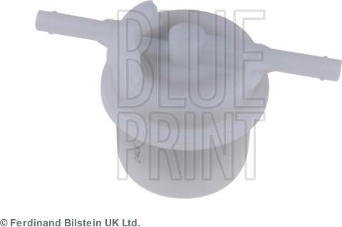 Blue Print ADT32302 - Yanacaq filtri furqanavto.az