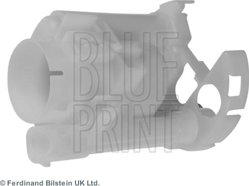 Blue Print ADT32375C - Yanacaq filtri furqanavto.az
