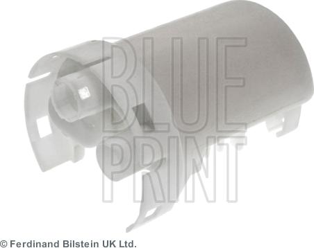 Blue Print ADT32373 - Yanacaq filtri furqanavto.az