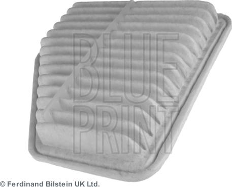 Blue Print ADT32296 - Hava filtri furqanavto.az