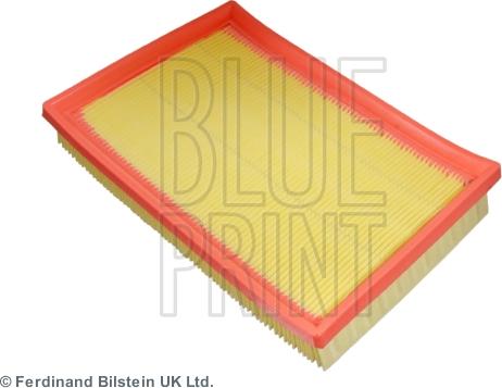 Blue Print ADT32269 - Hava filtri furqanavto.az